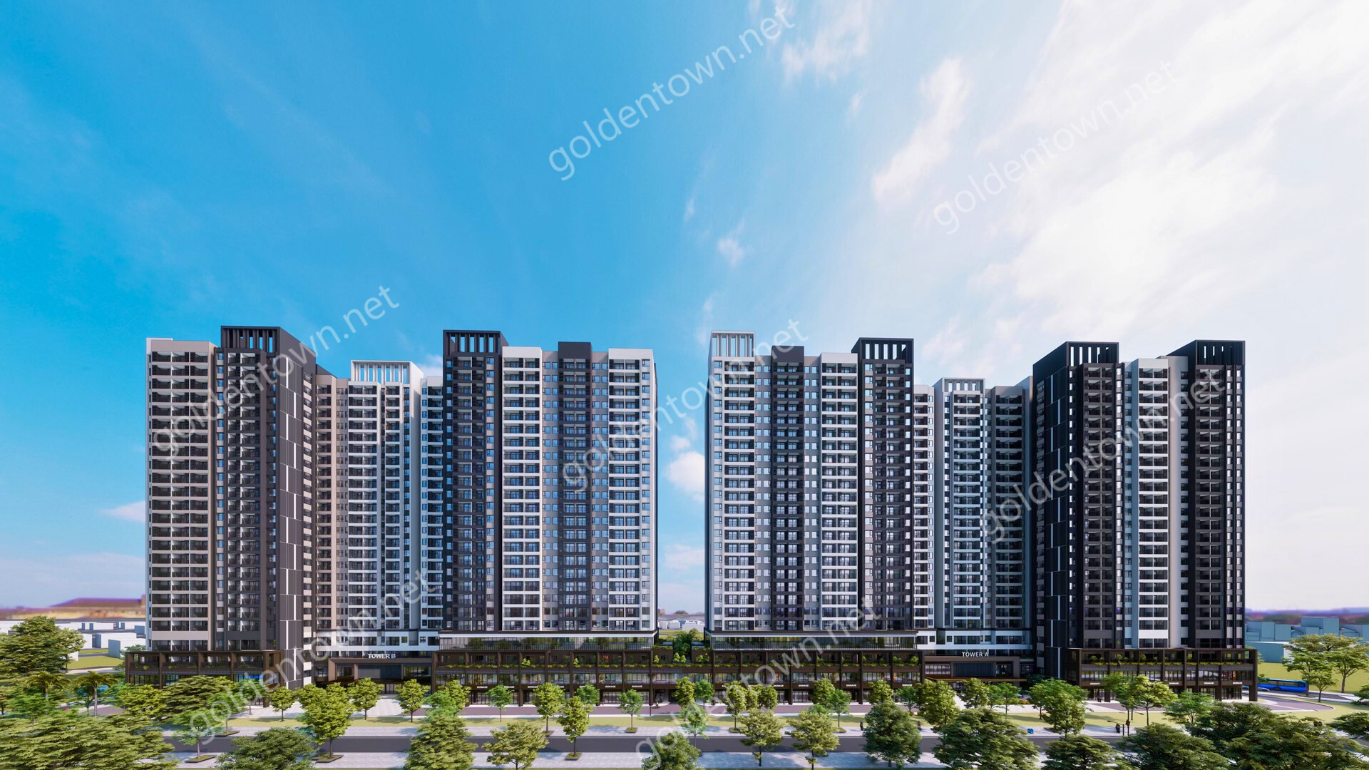 Du-an-the-emerald-garden-view.jpg